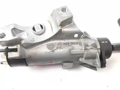 Автозапчасти б/у переключатель стартера за audi a3 (8l) 1.8 ambiente ссылки oem iam 1j0419959  