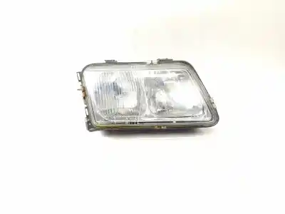 Автозапчастина б/у права фа для audi a3 (8l) 1.8 ambiente посилання на oem iam 4411126r