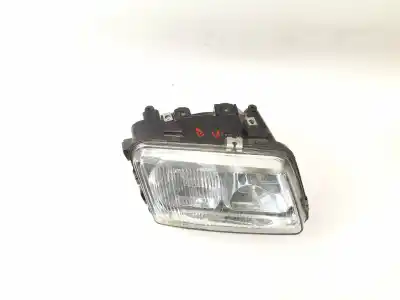 Автозапчастина б/у права фа для audi a3 (8l) 1.8 ambiente посилання на oem iam 4411126r  