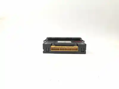 Автозапчасти б/у климат-контроль за audi a3 (8l) 1.8 ambiente ссылки oem iam 8l0820043b  