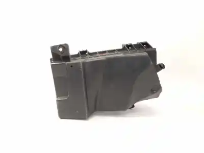 Автозапчасти б/у воздушный фильтр за audi a3 (8l) 1.8 ambiente ссылки oem iam 1j0129607k  
