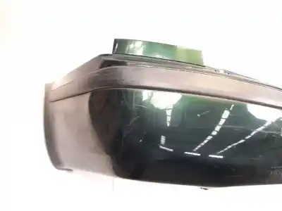 Автозапчастина б/у задній бампер для skoda octavia i combi (1u5) 1.9 tdi посилання на oem iam   