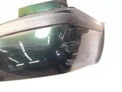 Автозапчастина б/у задній бампер для skoda octavia i combi (1u5) 1.9 tdi посилання на oem iam   