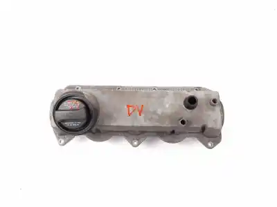 Автозапчасти б/у  за VOLKSWAGEN GOLF IV BERLINA (1J1)  ссылки OEM IAM 038103469E 038103469F 