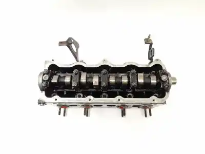 Автозапчасти б/у  за VOLKSWAGEN GOLF IV BERLINA (1J1)  ссылки OEM IAM 038103373E  