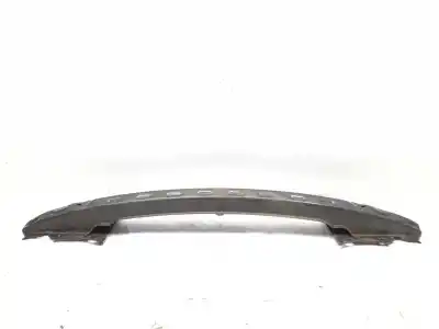 Tweedehands auto-onderdeel versterking van de voorbumper voor volkswagen golf iv berlina (1j1) 1.9 tdi oem iam-referenties   