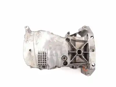 Автозапчастина б/у возчик для renault scénic ii (jm0/1_) 1.9 dci (jm0g, jm12, jm1g, jm2c) посилання на oem iam 8200384326  