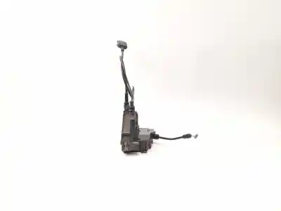 Автозапчасти б/у замок передней правой двери за renault scénic ii (jm0/1_) 1.9 dci (jm0g, jm12, jm1g, jm2c) ссылки oem iam   