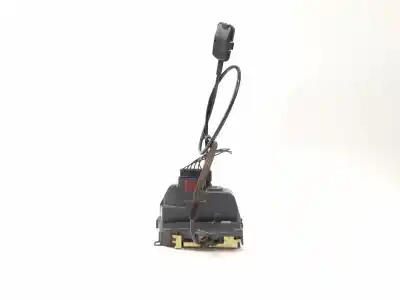 Автозапчасти б/у замок задней правой двери за renault scénic ii (jm0/1_) 1.9 dci (jm0g, jm12, jm1g, jm2c) ссылки oem iam 