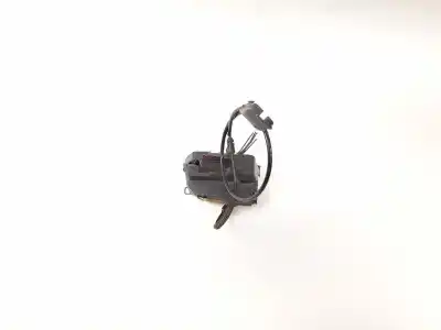 Автозапчастина б/у замок заднього правого дверя для renault scénic ii (jm0/1_) 1.9 dci (jm0g, jm12, jm1g, jm2c) посилання на oem iam   
