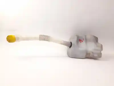 Автозапчасти б/у чистый депозит за renault scénic ii (jm0/1_) 1.9 dci (jm0g, jm12, jm1g, jm2c) ссылки oem iam 8200104706c