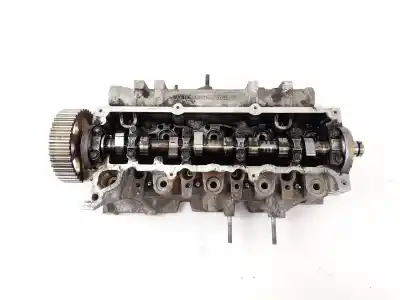 Автозапчастина б/у доп для renault scénic ii (jm0/1_) 1.9 dci (jm0g, jm12, jm1g, jm2c) посилання на oem iam   