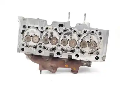 Автозапчастина б/у доп для renault scénic ii (jm0/1_) 1.9 dci (jm0g, jm12, jm1g, jm2c) посилання на oem iam   