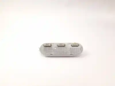 Автозапчасти б/у внутренний свет за renault scénic ii (jm0/1_) 1.9 dci (jm0g, jm12, jm1g, jm2c) ссылки oem iam 8200073234