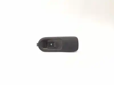 Автозапчасти б/у выключатель переднего правого окна за renault scénic ii (jm0/1_) 1.9 dci (jm0g, jm12, jm1g, jm2c) ссылки oem iam 156013740