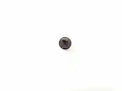 Second-hand car spare part switch for renault scénic ii (jm0/1_) 1.9 dci (jm0g, jm12, jm1g, jm2c) oem iam references 8200169589  