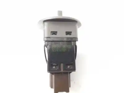 Second-hand car spare part switch for renault scénic ii (jm0/1_) 1.9 dci (jm0g, jm12, jm1g, jm2c) oem iam references 8200169589  