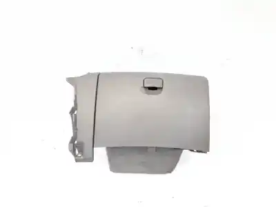Автозапчасти б/у бардачок за renault scénic ii (jm0/1_) 1.9 dci (jm0g, jm12, jm1g, jm2c) ссылки oem iam 8200140753