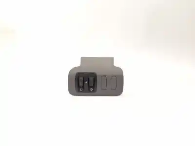 Автозапчасти б/у управление светом за renault scénic ii (jm0/1_) 1.9 dci (jm0g, jm12, jm1g, jm2c) ссылки oem iam 8200140985