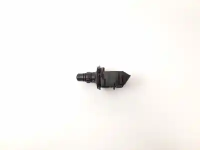 Автозапчасти б/у прерывный контроль за renault scénic ii (jm0/1_) 1.9 dci (jm0g, jm12, jm1g, jm2c) ссылки oem iam   