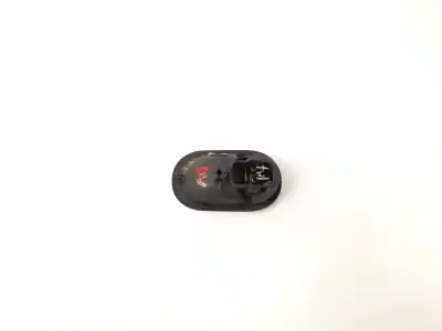 Автозапчасти б/у левая передняя внутренняя ручка за renault scénic ii (jm0/1_) 1.9 dci (jm0g, jm12, jm1g, jm2c) ссылки oem iam 8200028487 5005400006 