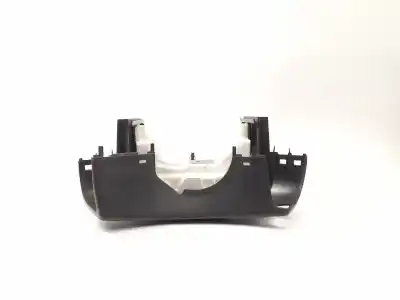 Автозапчасти б/у литье за renault scénic ii (jm0/1_) 1.9 dci (jm0g, jm12, jm1g, jm2c) ссылки oem iam 