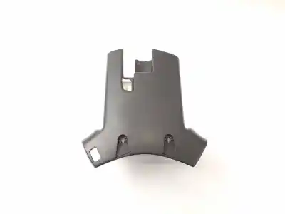 Автозапчастина б/у молдинг для renault scénic ii (jm0/1_) 1.9 dci (jm0g, jm12, jm1g, jm2c) посилання на oem iam   