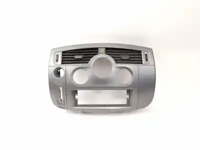 Автозапчасти б/у литье за renault scénic ii (jm0/1_) 1.9 dci (jm0g, jm12, jm1g, jm2c) ссылки oem iam 8200140713