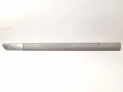 Автозапчасти б/у литье за renault scénic ii (jm0/1_) 1.9 dci (jm0g, jm12, jm1g, jm2c) ссылки oem iam 8200136733