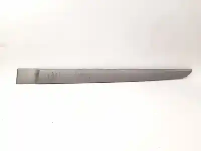 Автозапчасти б/у литье за renault scénic ii (jm0/1_) 1.9 dci (jm0g, jm12, jm1g, jm2c) ссылки oem iam 8200558501