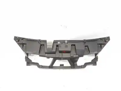 Автозапчастина б/у фронтальна панель для renault scénic ii (jm0/1_) 1.9 dci (jm0g, jm12, jm1g, jm2c) посилання на oem iam 8200140174 00003s28 