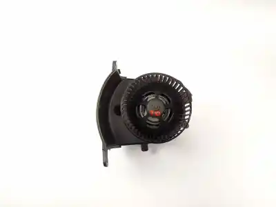 Автозапчастина б/у тепловий двигун для renault scénic ii (jm0/1_) 1.9 dci (jm0g, jm12, jm1g, jm2c) посилання на oem iam f666583v  