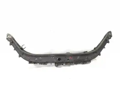 Автозапчасти б/у передняя панель за renault scénic ii (jm0/1_) 1.9 dci (jm0g, jm12, jm1g, jm2c) ссылки oem iam 8200140478