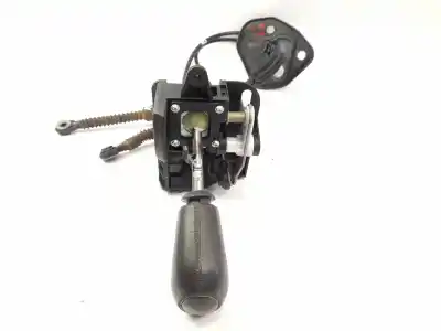 Автозапчасти б/у рычаг переключения передач за renault scénic ii (jm0/1_) 1.9 dci (jm0g, jm12, jm1g, jm2c) ссылки oem iam 349010607r  