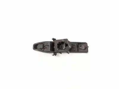 Автозапчасти б/у подставка для лампы за renault scénic ii (jm0/1_) 1.9 dci (jm0g, jm12, jm1g, jm2c) ссылки oem iam 159118