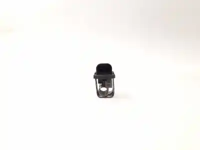 Автозапчастина б/у стійкість на нагревання для renault scénic ii (jm0/1_) 1.9 dci (jm0g, jm12, jm1g, jm2c) посилання на oem iam 7700432632  