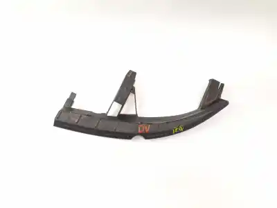 Автозапчасти б/у опора левой фары за renault scénic ii (jm0/1_) 1.9 dci (jm0g, jm12, jm1g, jm2c) ссылки oem iam 8200183741
