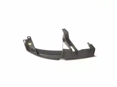 Автозапчастина б/у ліва опора фари для renault scénic ii (jm0/1_) 1.9 dci (jm0g, jm12, jm1g, jm2c) посилання на oem iam 8200183741  