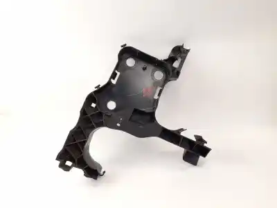 Автозапчасти б/у поддержка правой фары за renault scénic ii (jm0/1_) 1.9 dci (jm0g, jm12, jm1g, jm2c) ссылки oem iam 8200137496