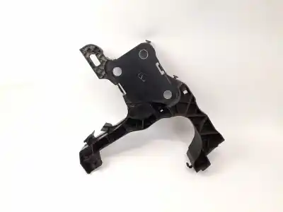 Автозапчасти б/у поддержка правой фары за renault scénic ii (jm0/1_) 1.9 dci (jm0g, jm12, jm1g, jm2c) ссылки oem iam 8200137496  