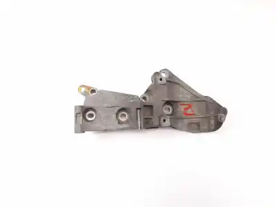 Автозапчасти б/у поддержка генератора за renault scénic ii (jm0/1_) 1.9 dci (jm0g, jm12, jm1g, jm2c) ссылки oem iam 8200072727