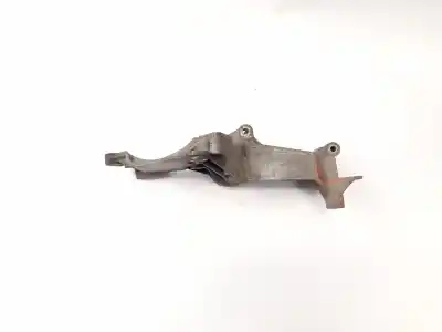 Автозапчасти б/у поддержка генератора за renault scénic ii (jm0/1_) 1.9 dci (jm0g, jm12, jm1g, jm2c) ссылки oem iam 8200072727  