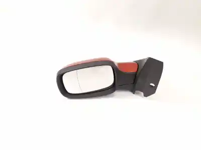 Автозапчасти б/у левое зеркало за renault scénic ii (jm0/1_) 1.9 dci (jm0g, jm12, jm1g, jm2c) ссылки oem iam 12354060