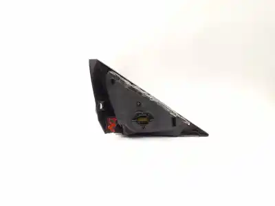 Автозапчастина б/у ліве дзеркало для renault scénic ii (jm0/1_) 1.9 dci (jm0g, jm12, jm1g, jm2c) посилання на oem iam 12354060  