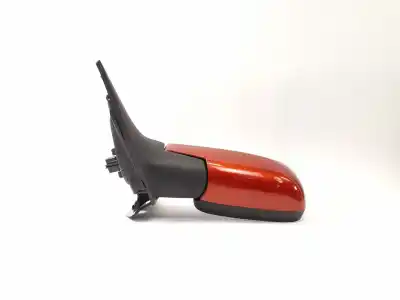 Автозапчастина б/у ліве дзеркало для renault scénic ii (jm0/1_) 1.9 dci (jm0g, jm12, jm1g, jm2c) посилання на oem iam 12354060  