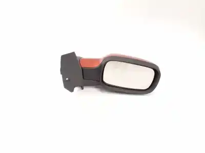 Автозапчасти б/у задний вид справа за renault scénic ii (jm0/1_) 1.9 dci (jm0g, jm12, jm1g, jm2c) ссылки oem iam 