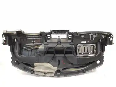Автозапчастина б/у панель приладів для renault scénic ii (jm0/1_) 1.9 dci (jm0g, jm12, jm1g, jm2c) посилання на oem iam   