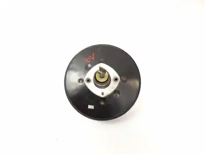 Автозапчасти б/у тормозной серво за renault scénic ii (jm0/1_) 1.9 dci (jm0g, jm12, jm1g, jm2c) ссылки oem iam 8200157453