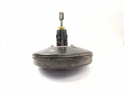 Автозапчастина б/у гальмівний серво для renault scénic ii (jm0/1_) 1.9 dci (jm0g, jm12, jm1g, jm2c) посилання на oem iam 8200157453  