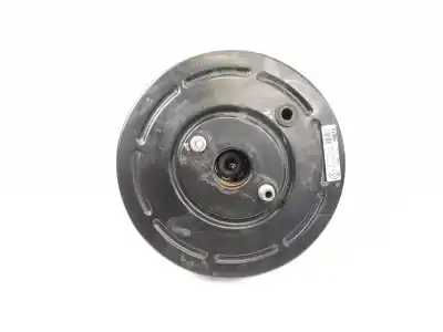 Автозапчастина б/у гальмівний серво для renault scénic ii (jm0/1_) 1.9 dci (jm0g, jm12, jm1g, jm2c) посилання на oem iam 8200157453  